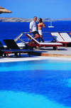 Mykonos Grand Hotel & Resort 